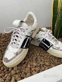 Scarpe Valentino Garavani