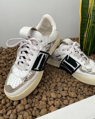 Scarpe Valentino Garavani