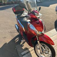 Sh 300