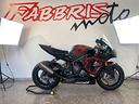 triumph-daytona-765-moto2