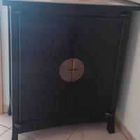 CREDENZA/ MADIA/ CONTENITORE