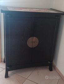 CREDENZA/ MADIA/ CONTENITORE