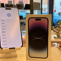 iPhone 14 Pro Max 256Gb