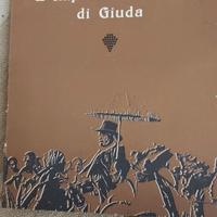 L'impero del Leone di Giuda 