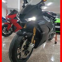 Cbr 1000 rr sp *km 0*pro.passaggio incluso*permute