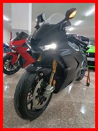 Cbr 1000 rr sp *km 0*pro.passaggio incluso*permute