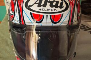 Arai rx7-gp