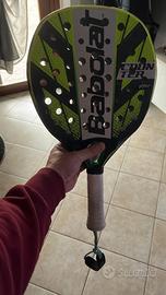 Babolat Counter Viper