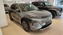 geely-starray-1-5l-em-i-launch-edition