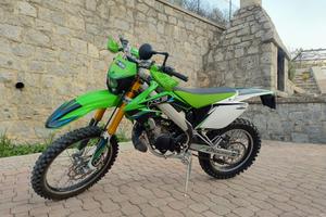 vent baja 50 