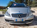 mercedes-benz-a-180-cdi-elegance