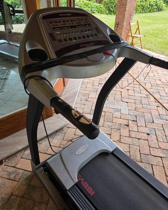 Tapis roulant FASSI Macro 3