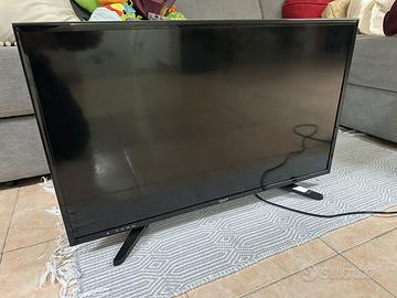 TV Q.Bell 32 Pollici