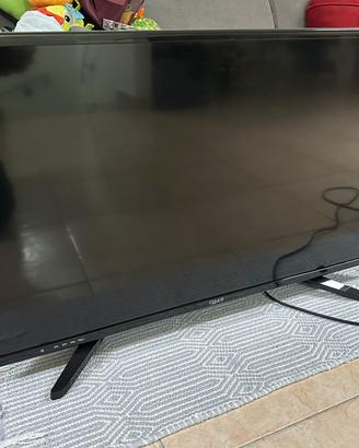 TV Q.Bell 32 Pollici