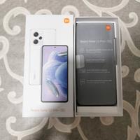 Xiaomi redmi note 12 pro plus 5g