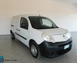 Renault Kangoo 1.5 dCi 90CV F.AP. 5 porte Tom Tom