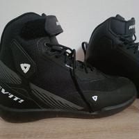 Scarpe moto donna Revit G Force 2 H2O  - taglia 38