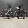 gravel-megamo-jakar-30-grx-2x10-tg-xs