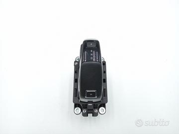 LEVA CAMBIO AUTOMATICO PEUGEOT 5008 (2017>) (17>)
