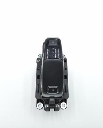 LEVA CAMBIO AUTOMATICO PEUGEOT 5008 (2017>) (17>)