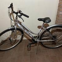city bike donna r28