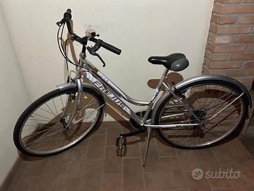 city bike donna r28
