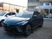 NUOVA EVO 6 GPL AUTOMATICA PRONTA CONSEGNA!!