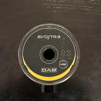 Circolatore DAB Evosta 3 80/130 Pompa Caldaia