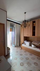 Bilocale a Monreale (PA)