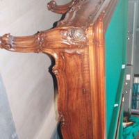 Biliardo antico de agostini