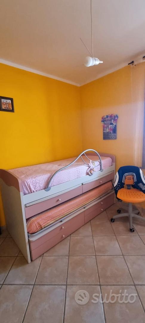 Appartamento – Ossi, Tàttari/Sassari - Vista 5