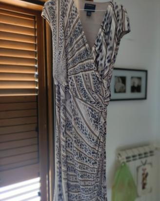 si vende vestiti donna taglia 50