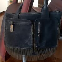 borsa giorgio armani