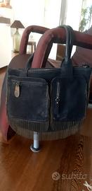 borsa giorgio armani