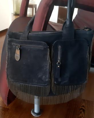 borsa giorgio armani