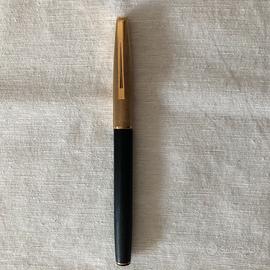 Penna stilografica Waterman