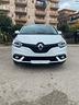 renault-scenic-scenic-blue-dci-120-cv-business