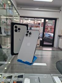 IPHONE 13 PRO MAX 128GB USATO GARANTITO