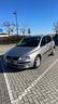 fiat-stilo-2003-metano