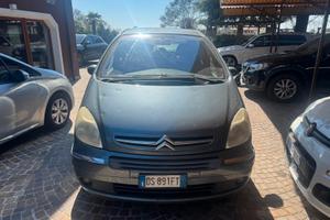Citroen Xsara Picasso 1.6 HDi 90CV Elegance