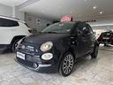 fiat-500-1-0-hybrid-dolcevita-aziendale