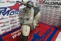 Vespa 150 Primavera