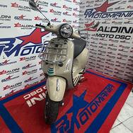 Vespa 150 Primavera