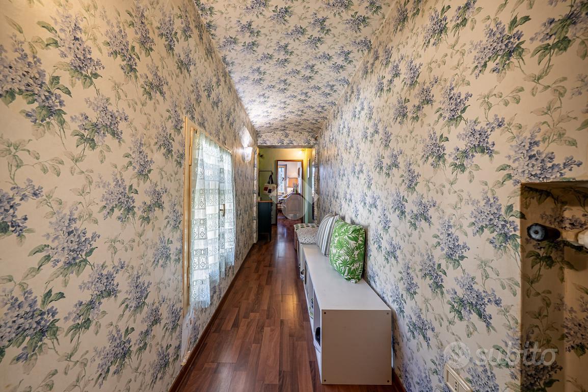 Appartamento – Parma, Oltretorrente - Vista 4