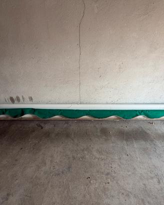 Tende da balcone