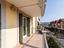 Immagine 22