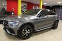 mercedes-benz-glc-220-d-4matic-coupe-premium-plu