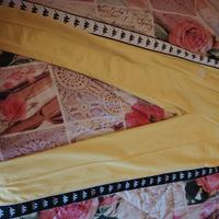 pantaloni tuta kappa