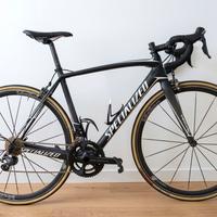 Bici da corsa Specialized Tarmac
