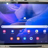 Samsung Galaxy Tab S7 FE  SM-T733 12.4" WI-FI